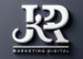 Rk digital Agency